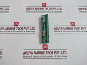 4.350-0464 Xsta 01 Pcb Card