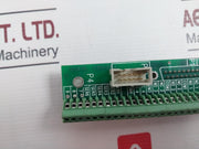 4.350-0464 Xsta 01 Pcb Card