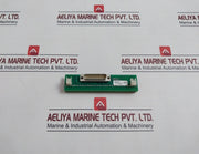 4.350-0464 Xsta 01 Pcb Card