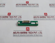 4.350-0464 Xsta 01 Pcb Card