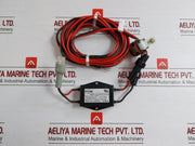 4.5-Meter Noise Filter By Kyosan 250v-3a 50/60hz Sta-003