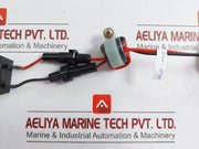 4.5-Meter Noise Filter By Kyosan 250v-3a 50/60hz Sta-003