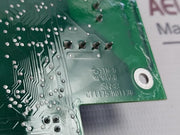 40-2717 Printed Circuit Board Rev: K 94V