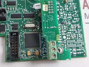 40-2717 Printed Circuit Board Rev: K 94V