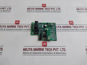 40-2717-printed-circuit-board-rev-k-94v