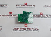 40-2717 Printed Circuit Board Rev: K 94V