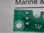 40-3564 Pcb Card Cec3-0