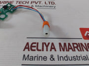 40-3564 Pcb Card Cec3-0