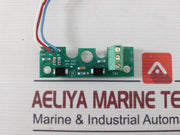 40-3564 Pcb Card Cec3-0