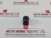 400-405-205 Solenoid Coil