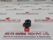 400-405-205 Solenoid Coil