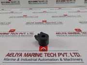 400-405-205 Solenoid Coil