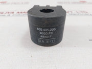 400-405-205 Solenoid Coil