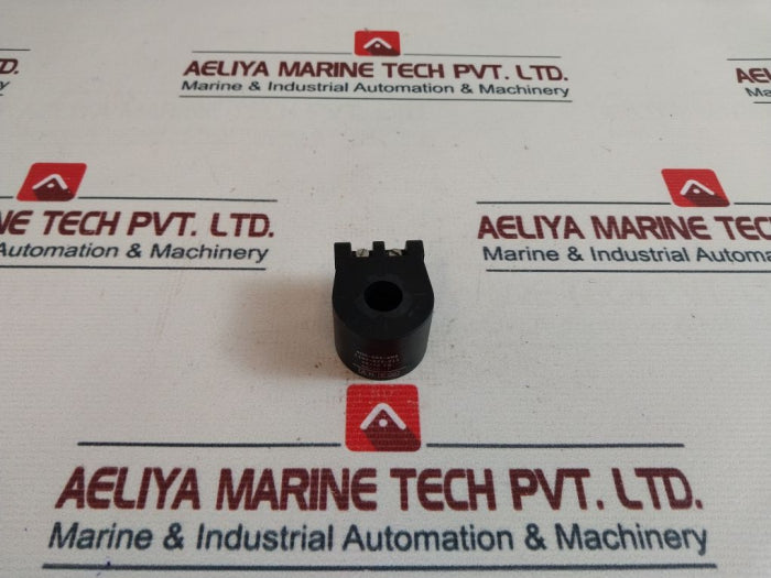 400-405-205 Solenoid Coil 48/50 Fb