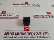 400-405-205 Solenoid Coil 48/50 Fb