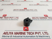 400-405-205 Solenoid Coil 48/50 Fb