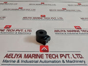 400-405-205 Solenoid Coil 48/50 Fb