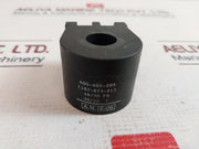 400-405-205 Solenoid Coil 48/50 Fb