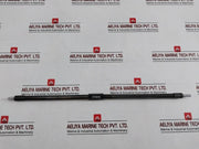 400-500 X 0.01 Mm Outside Micrometer With Adjustable Anvil Set 0.01Mm 475Mm