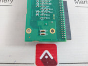 400045-50-8 Pcb Card