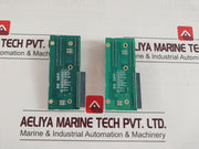 400045-50-8 Pcb Card