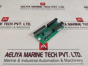 400045-50-8 Pcb Card