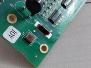 400045-50-8 Pcb Card