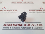 Asco 400125-181 24V~Ac Solenoid Coil 50-60 Hz