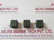 400125-197 solenoid coil 230v~ ac