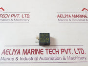 400125-197 solenoid coil 230v~ ac