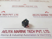 400125-197 solenoid coil 230v~ ac