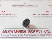 400125-197 solenoid coil 230v~ ac