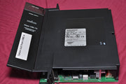 Cegelec Alspa C80-75 Power Supply