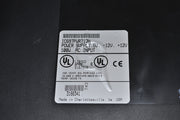 Cegelec Alspa C80-75 Power Supply