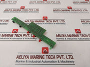 40021C Printed Circuit Board