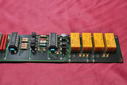 Hytec Hy6680322-eca Card
