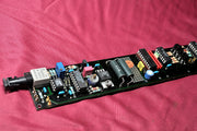 Hytec Hy6680322-eca Card