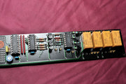 Hytec Hy6680322-eca Card