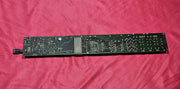 Hytec Hy6680322-eca Card