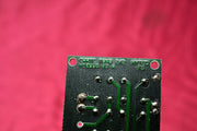 Hytec Hy6680322-eca Card