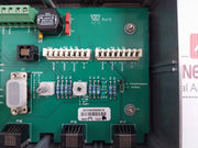 400320 Joy Junction Box By Kongsberg