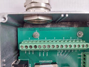 400320 Joy Junction Box By Kongsberg