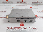 400320 Joy Junction Box By Kongsberg