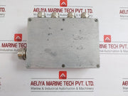 400320 Joy Junction Box By Kongsberg