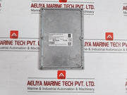 400320 Joy Junction Box By Kongsberg