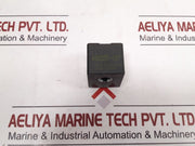 Asco 400325-107 Solenoid Coil