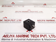Asco 400325-107 Solenoid Coil