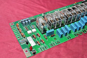 Els 471 89 95-12 pcb card 44-7036-52