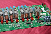 Els 471 89 95-12 pcb card 44-7036-52