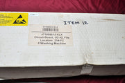 Els 471 89 95-12 pcb card 44-7036-52